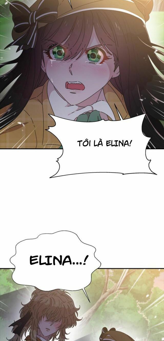 con gái bảo bối của ma vương chapter 104 41