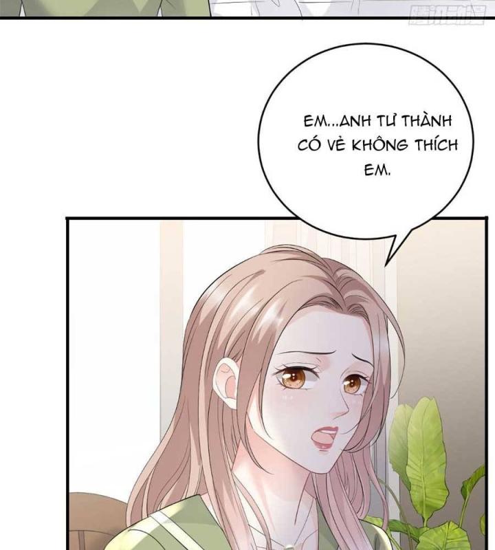 đại tiểu thư có thể có bụng dạ gì xấu chứ! (full) chapter 95 14