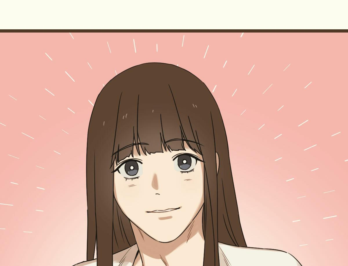 tương phùng chapter 16 140