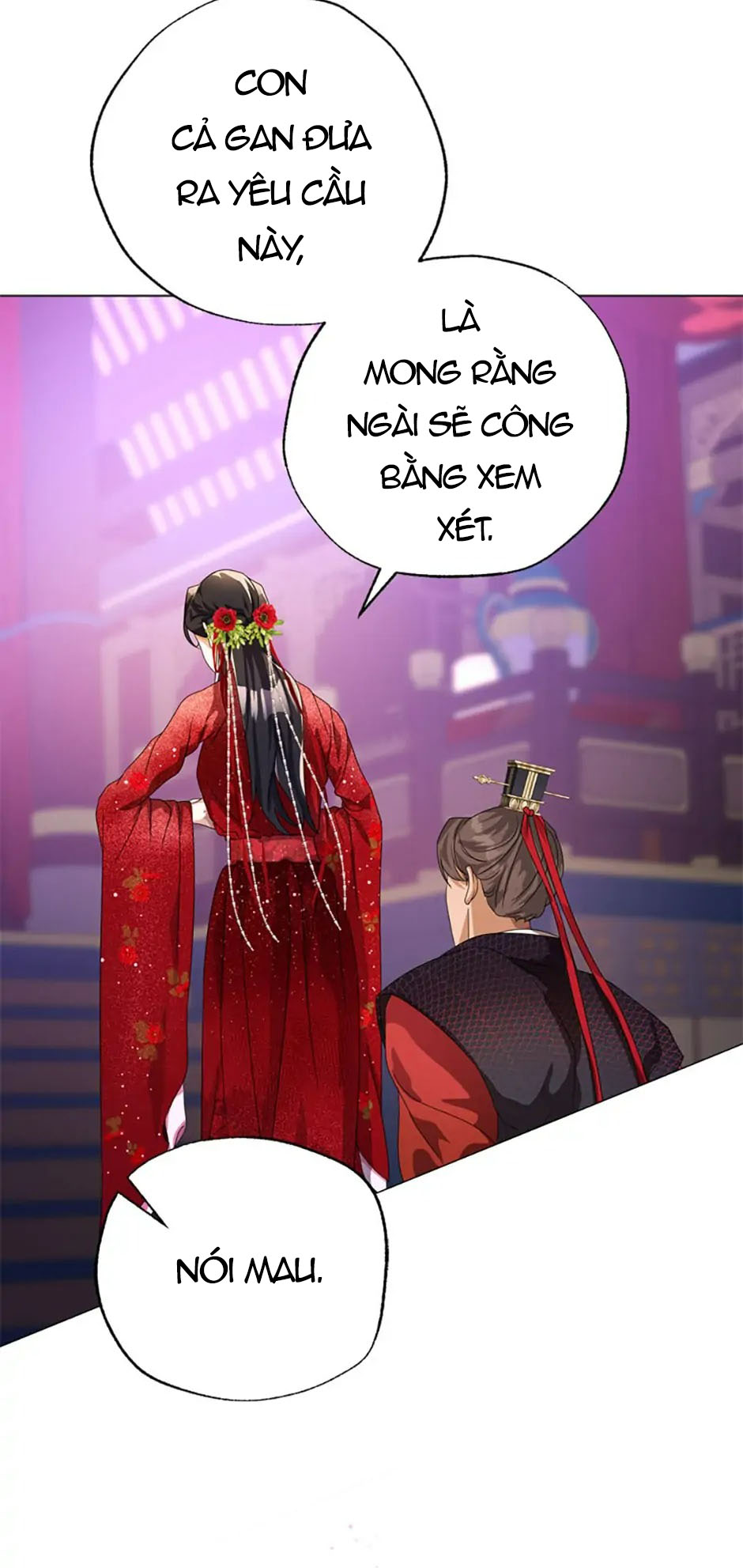 khi hắc nguyệt trỗi dậy chapter 4.1 10