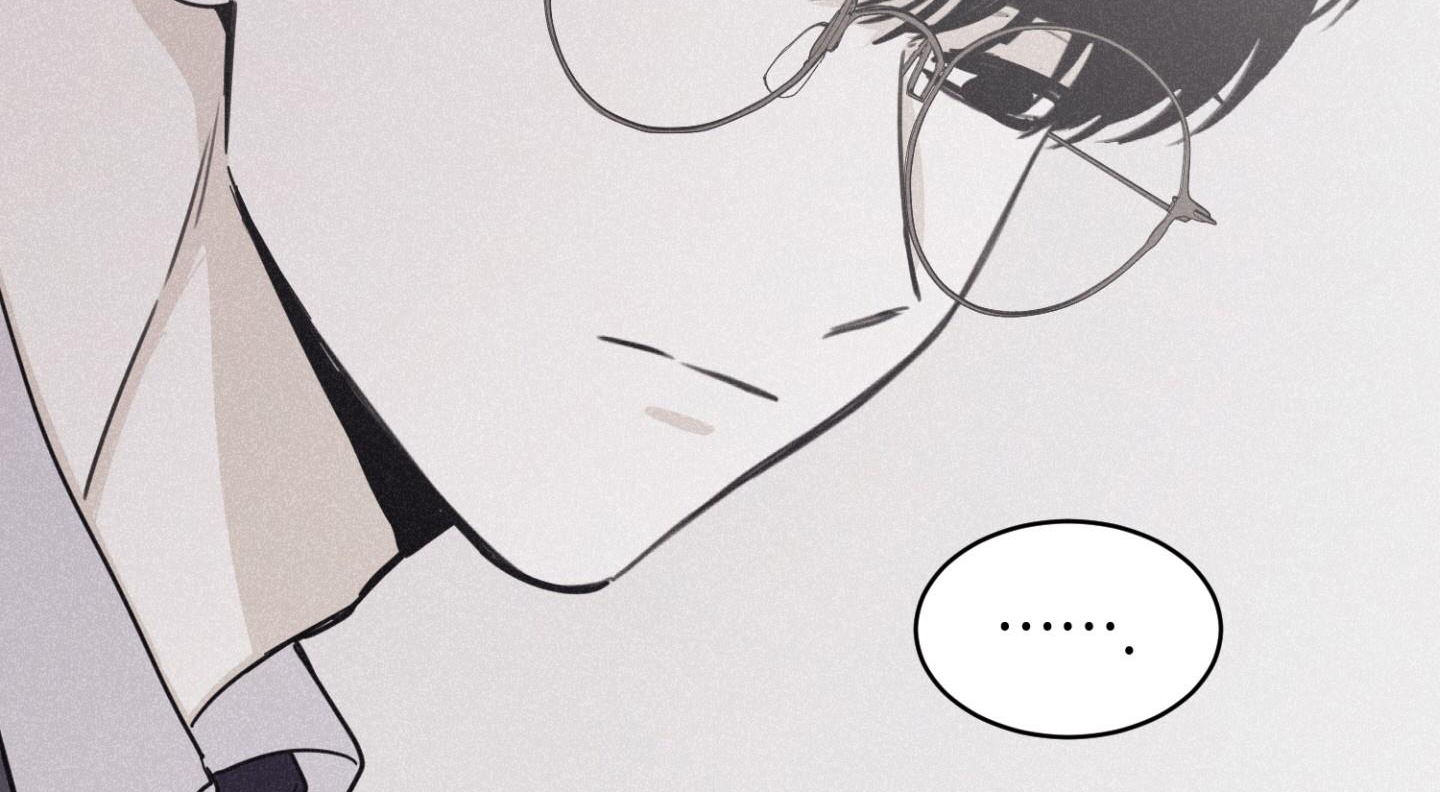 chiếu tướng chapter 97 26