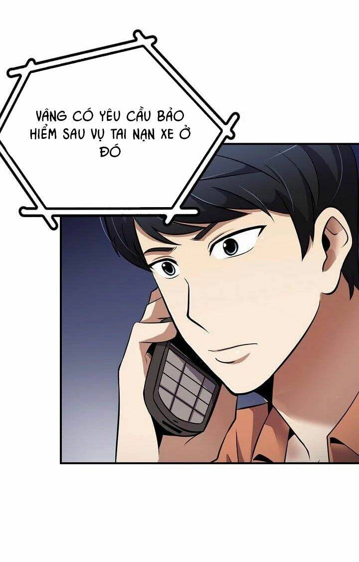 điều tra viên chuyển sinh chapter 39 58