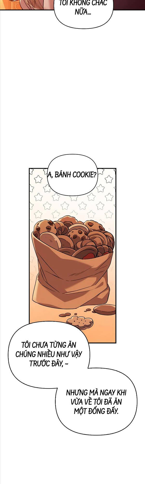 sống sót trong trò chơi với tư cách là một cuồng nhân chapter 16 15