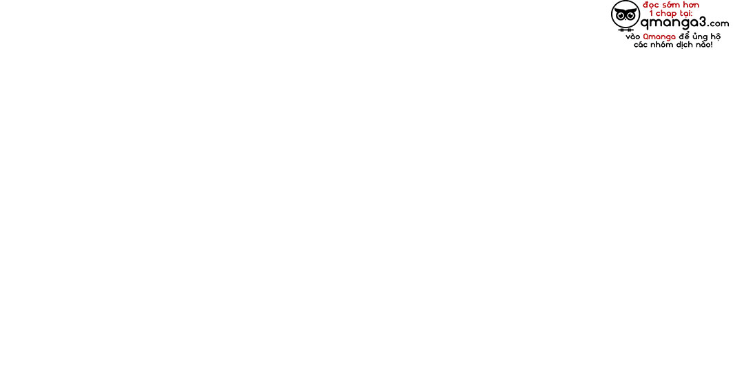 người hầu chapter 14 4