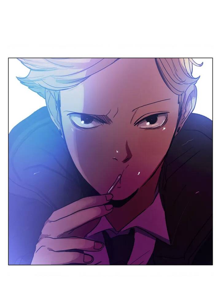 giải thoát chapter 37 6