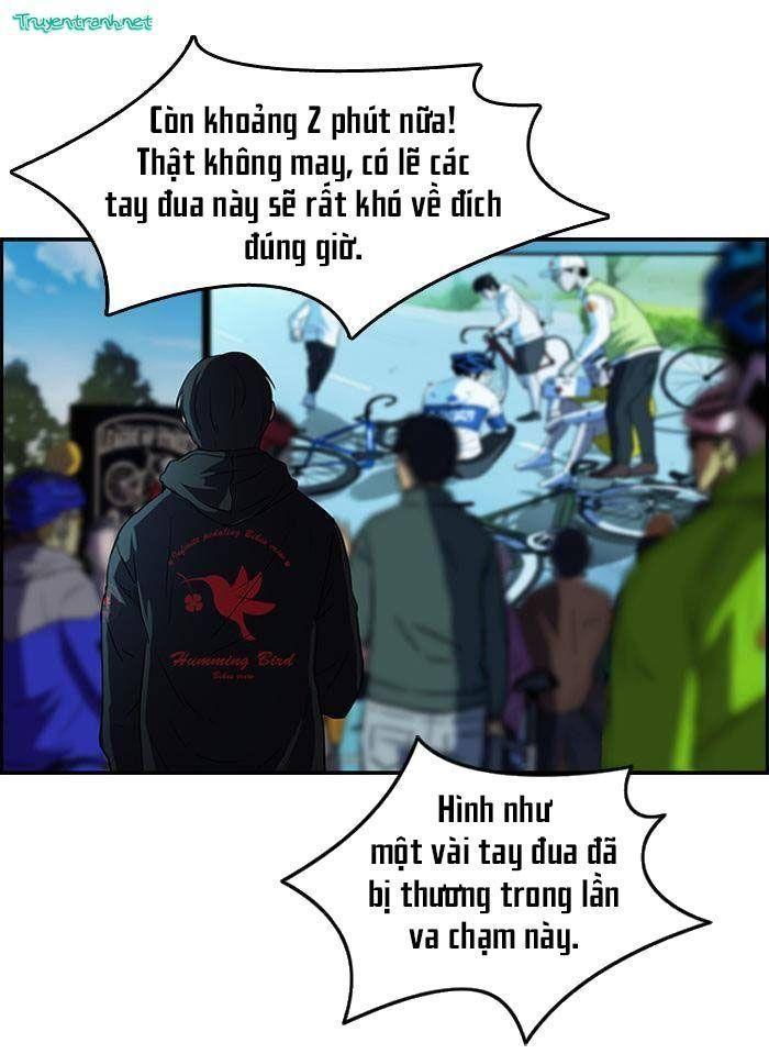 wind breaker chapter 71 11