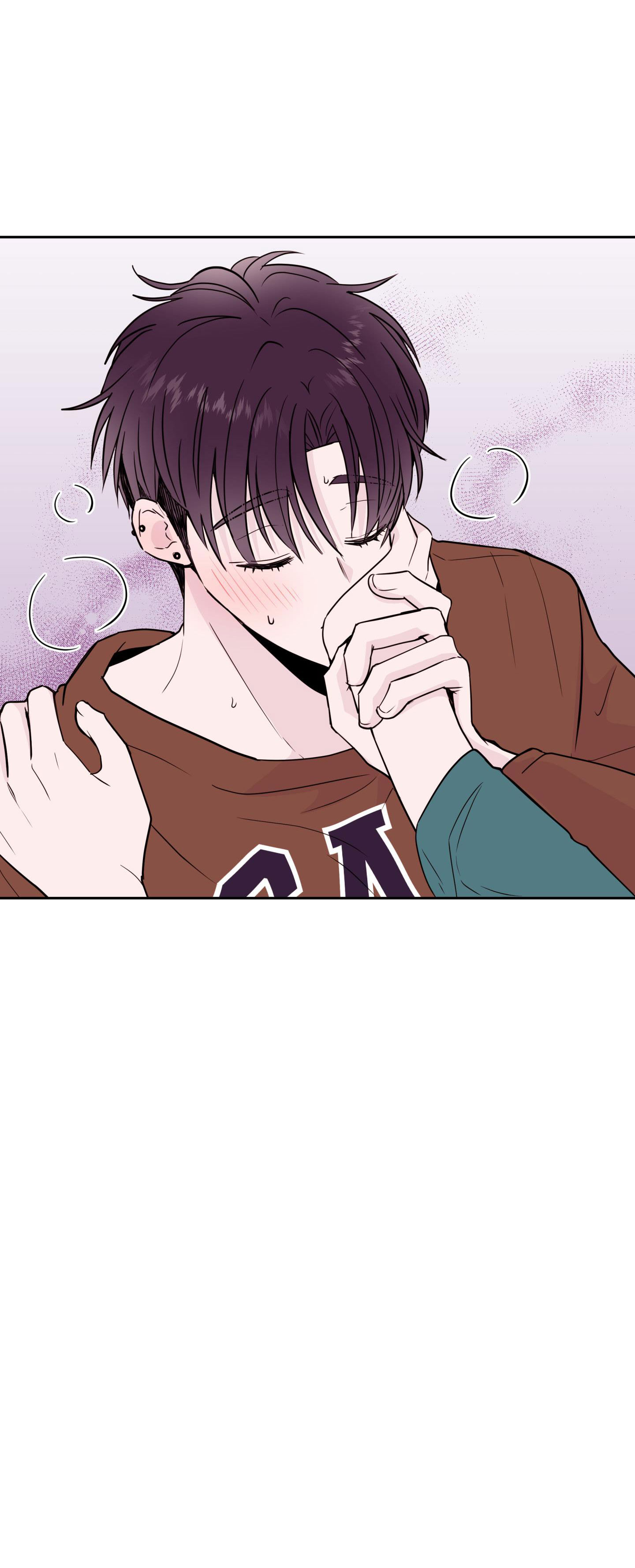 em trai vợ thật nguy hiểm chapter 26.2 18