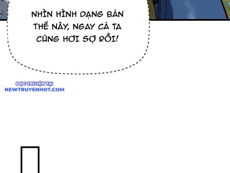 từ dã quái bắt đầu thăng cấp chapter 79 34