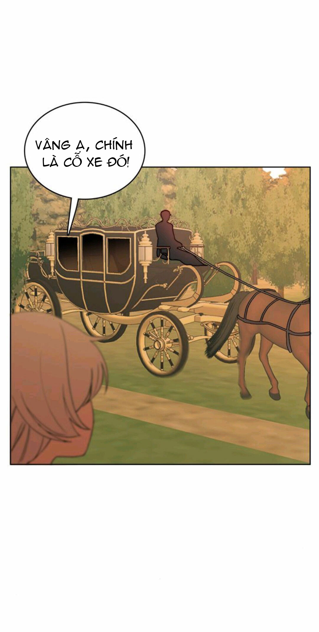 nàng sierra chapter 4 39