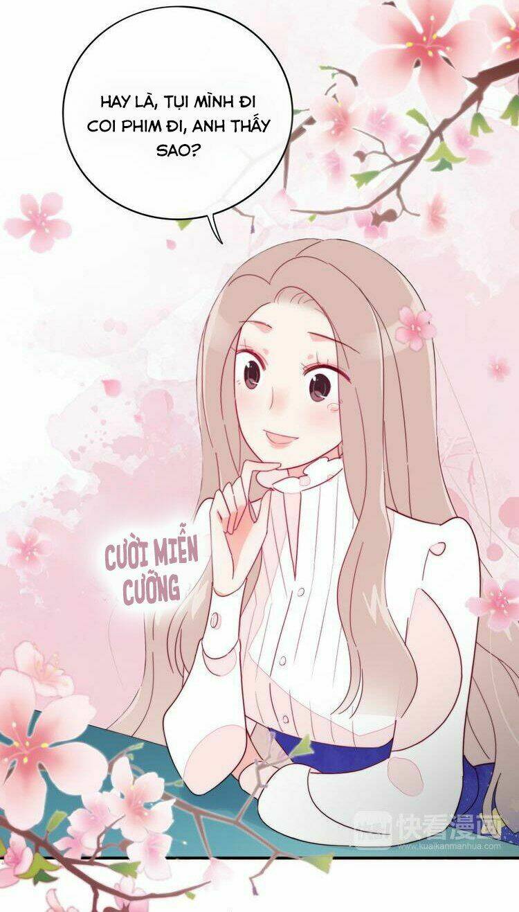 cẩm nang tấn công tra nam chapter 1 30