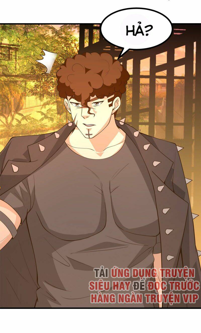 hoa hậu giảng đường luôn bên người chapter 85 22