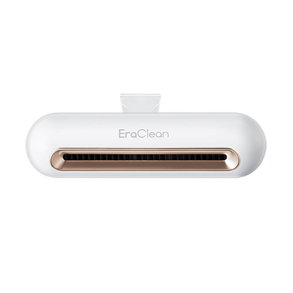 Máy Lọc Không Khí USB Cho Tủ Lạnh Eraclean Khử Mùi Khử Trùng Bảo Quản Thực Phẩm