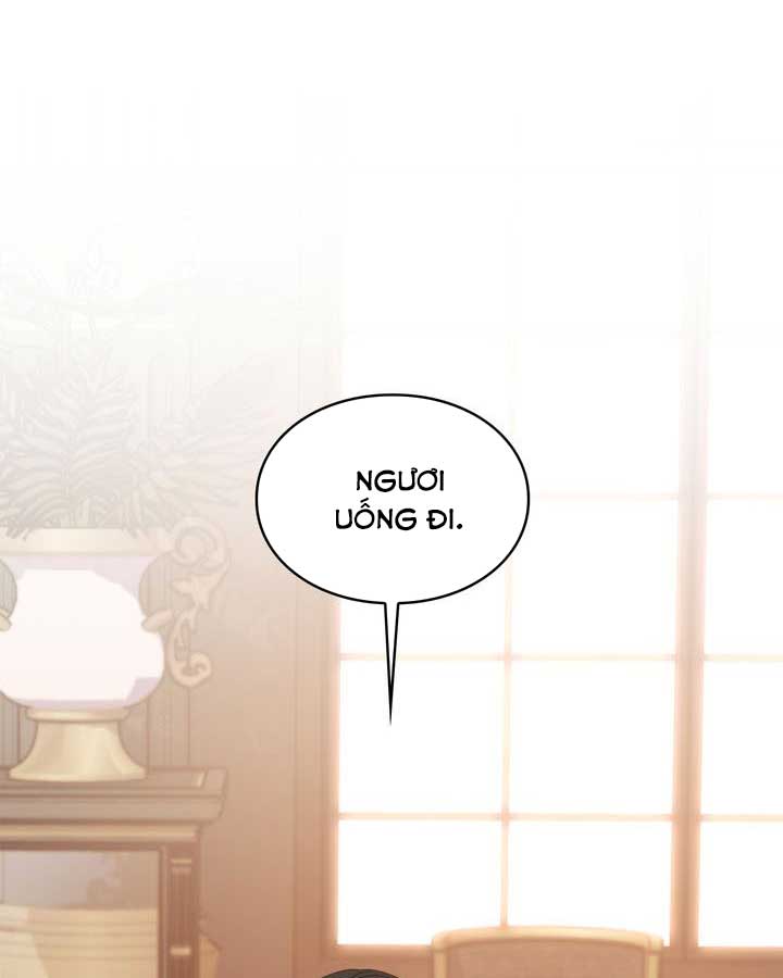 câu chuyện về nữ công tước chapter 73 118