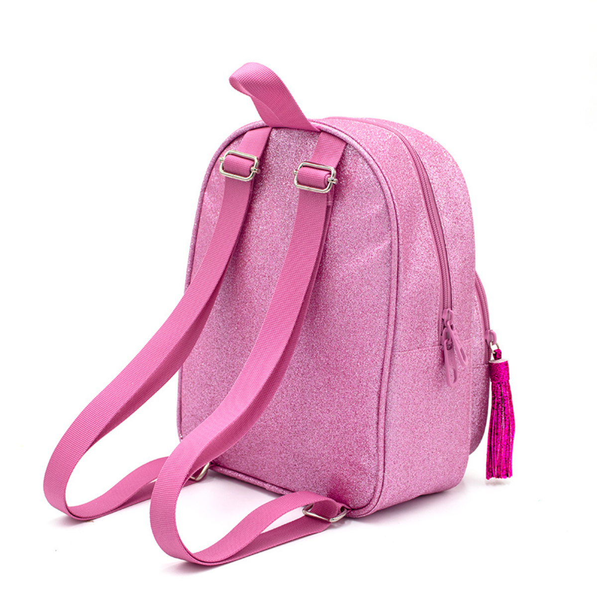 Ba Lô Thời Trang Trẻ Em Twinkle Star CLEVERHIPPO BHSTAR2401
