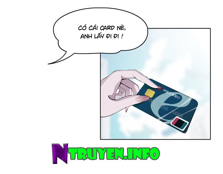 câu lạc bộ ngoại tình chapter 36 12