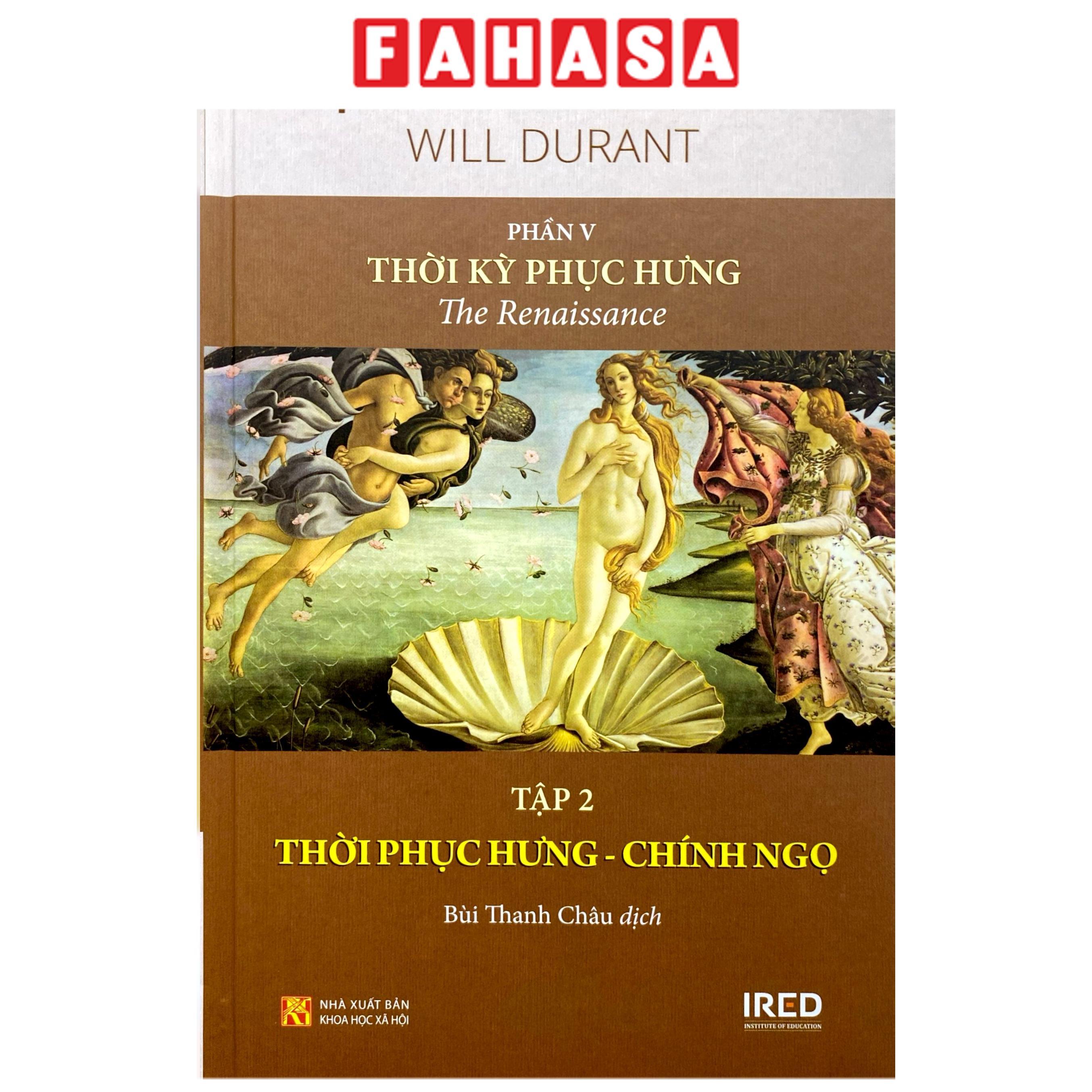 Sách - Hy Vọng Ở Sài Gòn