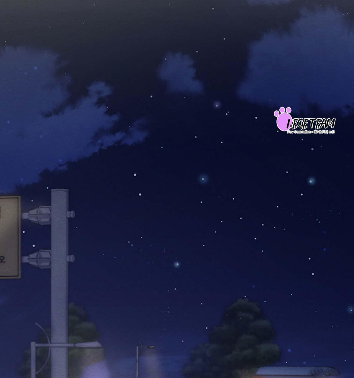 vòng xoáy của ác ma chapter 11 97