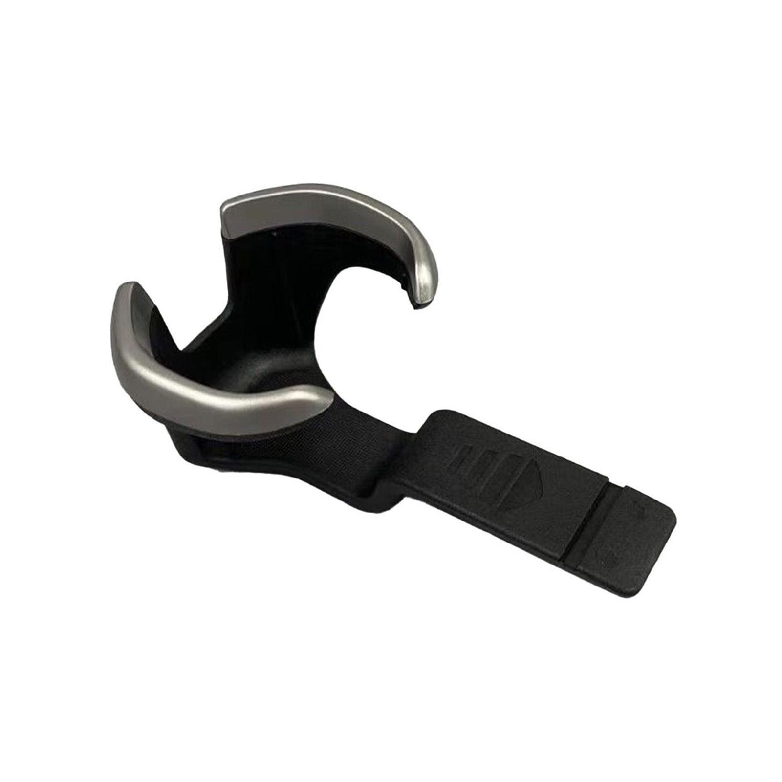 Cup Holder 52124622 Mug Holder for RG Car Accessories