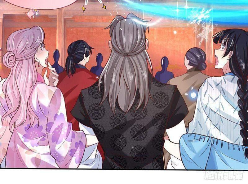 Ta Trở Về Từ Thế Giới Tu Tiên chapter 53 24