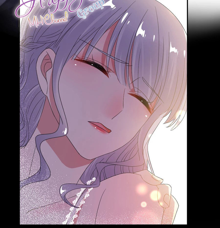 hoàn mỹ lão công tiến hóa luân chapter 72.2 13