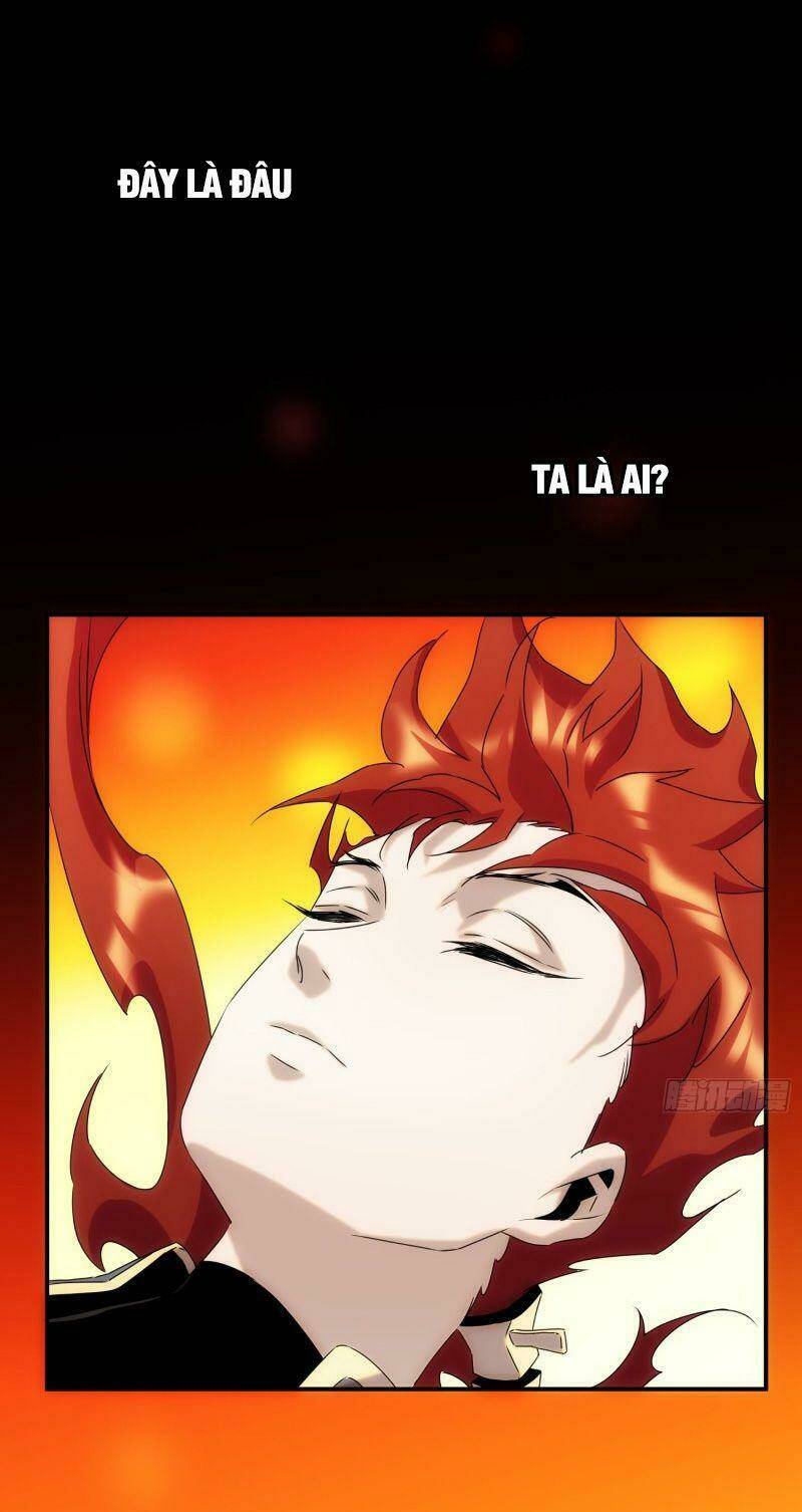 ma vương là đại địa chủ chapter 56 11