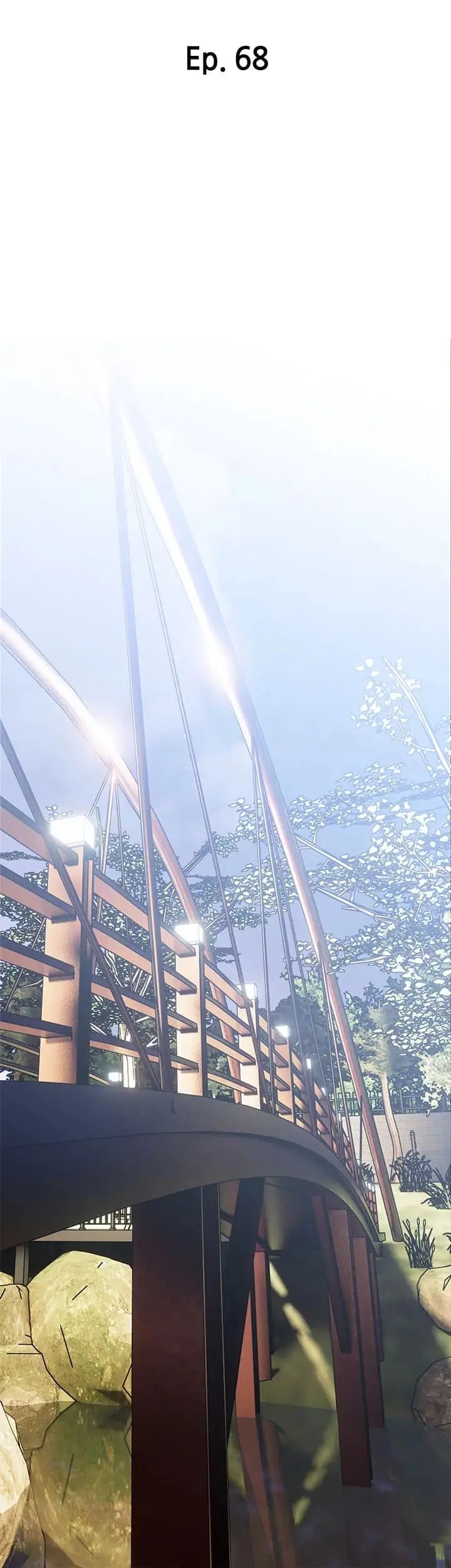 dập dì của tôi chapter 68 9