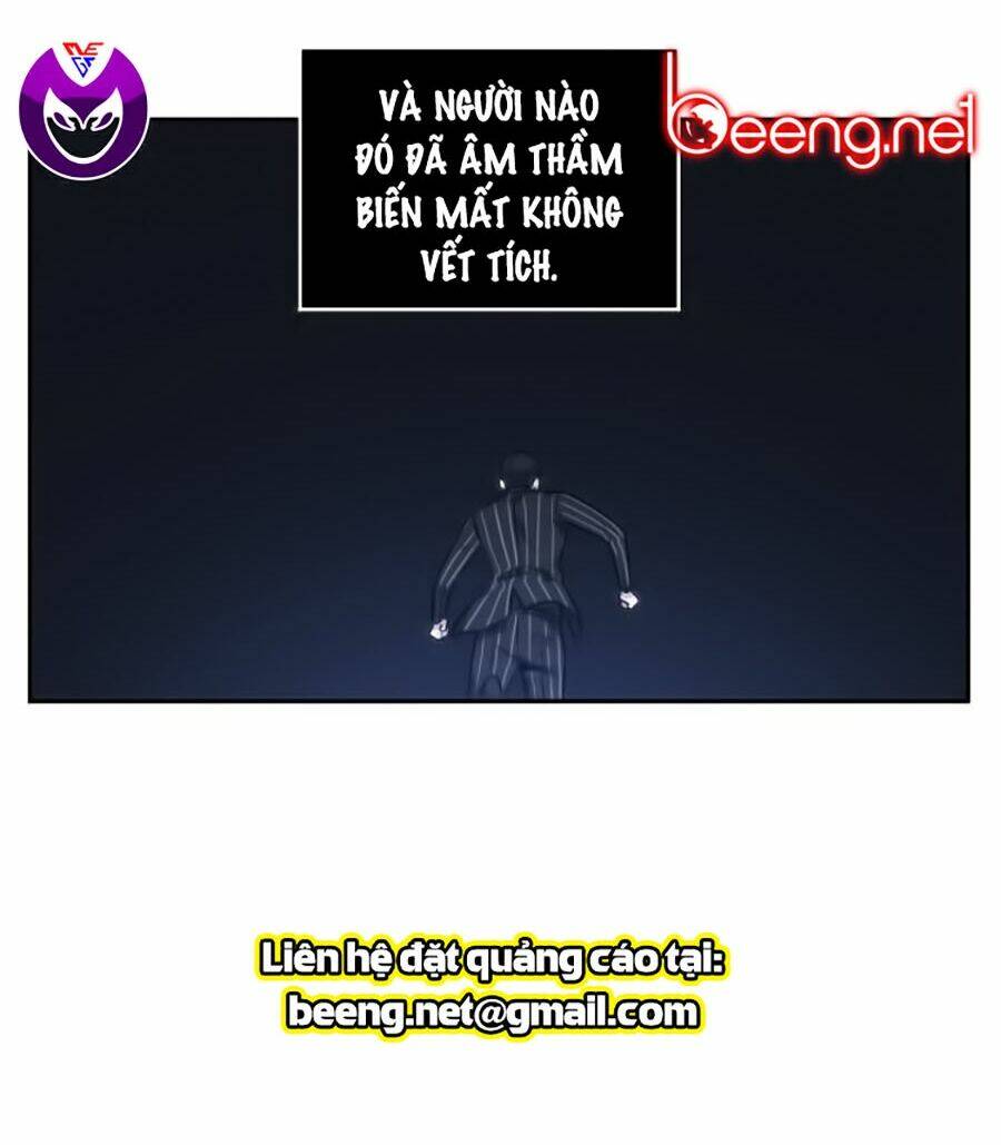 toàn trí độc giả - omniscient reader chapter 25 11