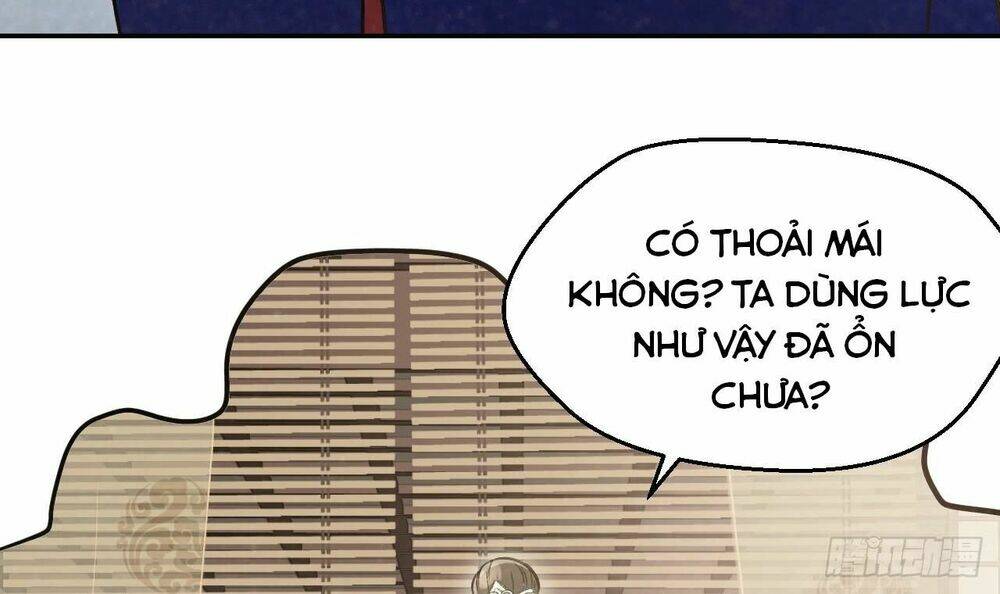 vương gia ba tuổi rưỡi của tôi chapter 36 59