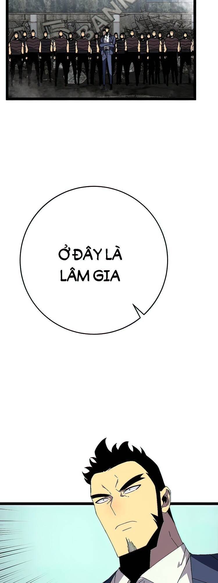 đằng lục thiên phú chapter 35 33