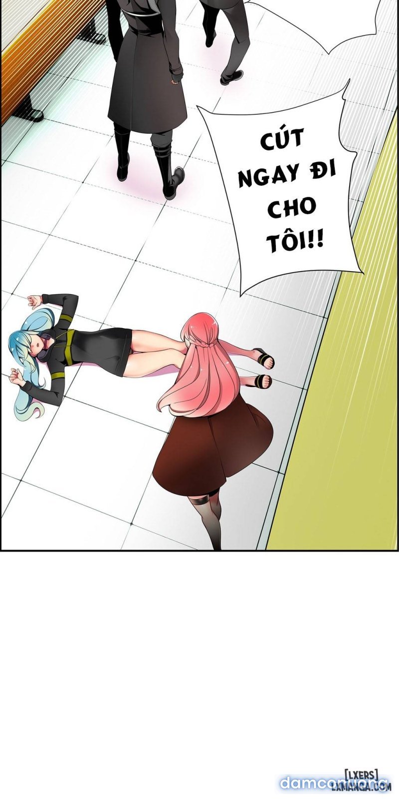 lilith cord chapter 13 60