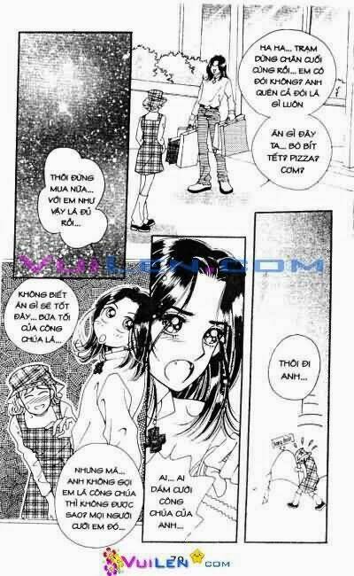 tình yêu diệu kỳ chapter 3 79