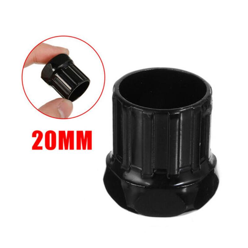 Bánh đà xe đạp Khóa Cassette Freewheel Lock Ring Remover Khôi phục Công cụ sửa chữa cho xe đạp leo núi Loại bỏ khung dưới cùng