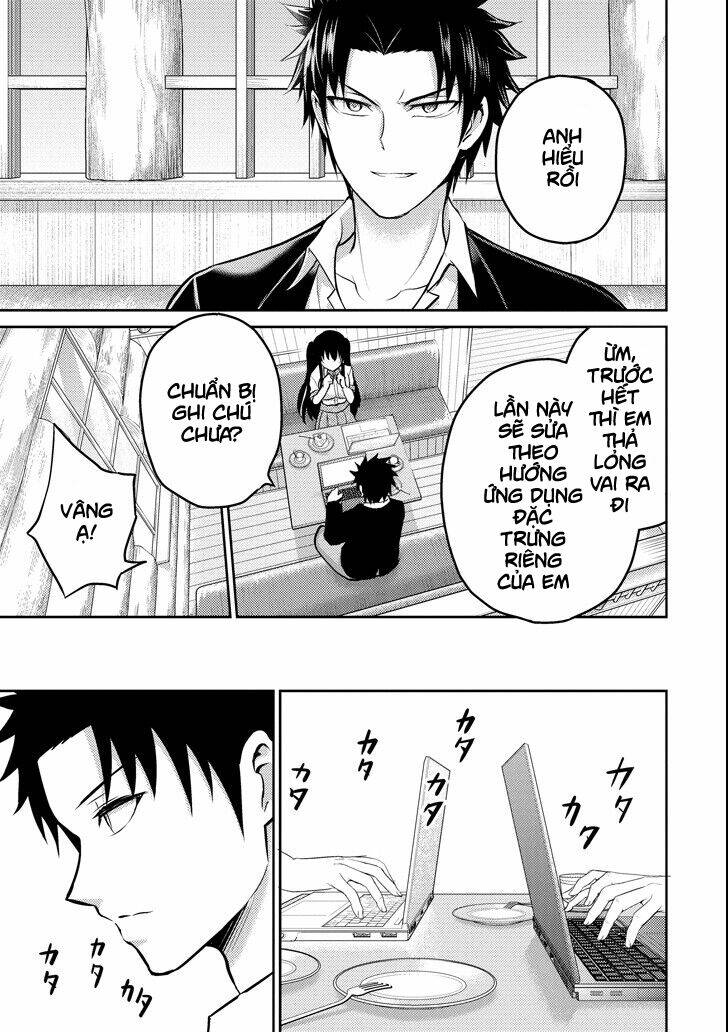 29 to jk chapter 16 53