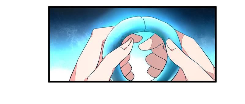 xuyên qua cứu mỹ nam ở thế giới phong thần chapter 13 19