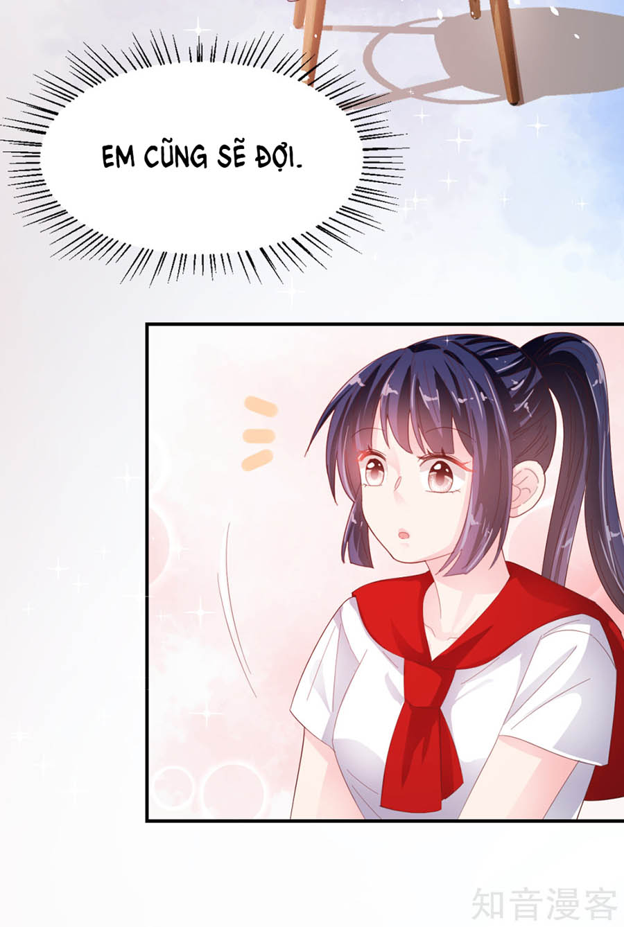 sau này vẫn cứ thích anh chapter 80 31