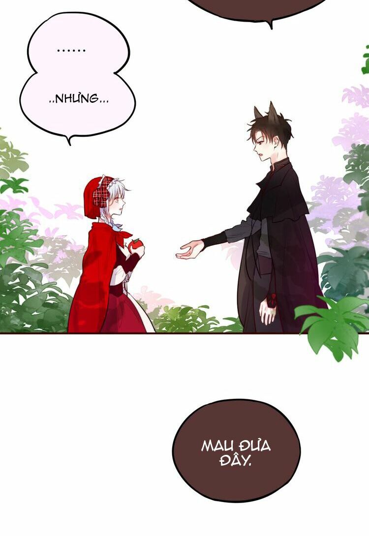 trú dạ liên miên chapter 15.2 10