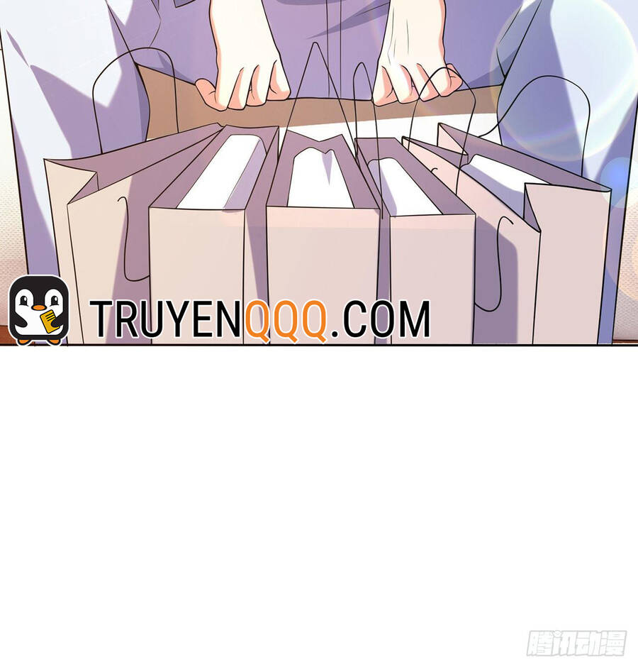 nhặt thuộc tính tại trái đất chapter 15 3