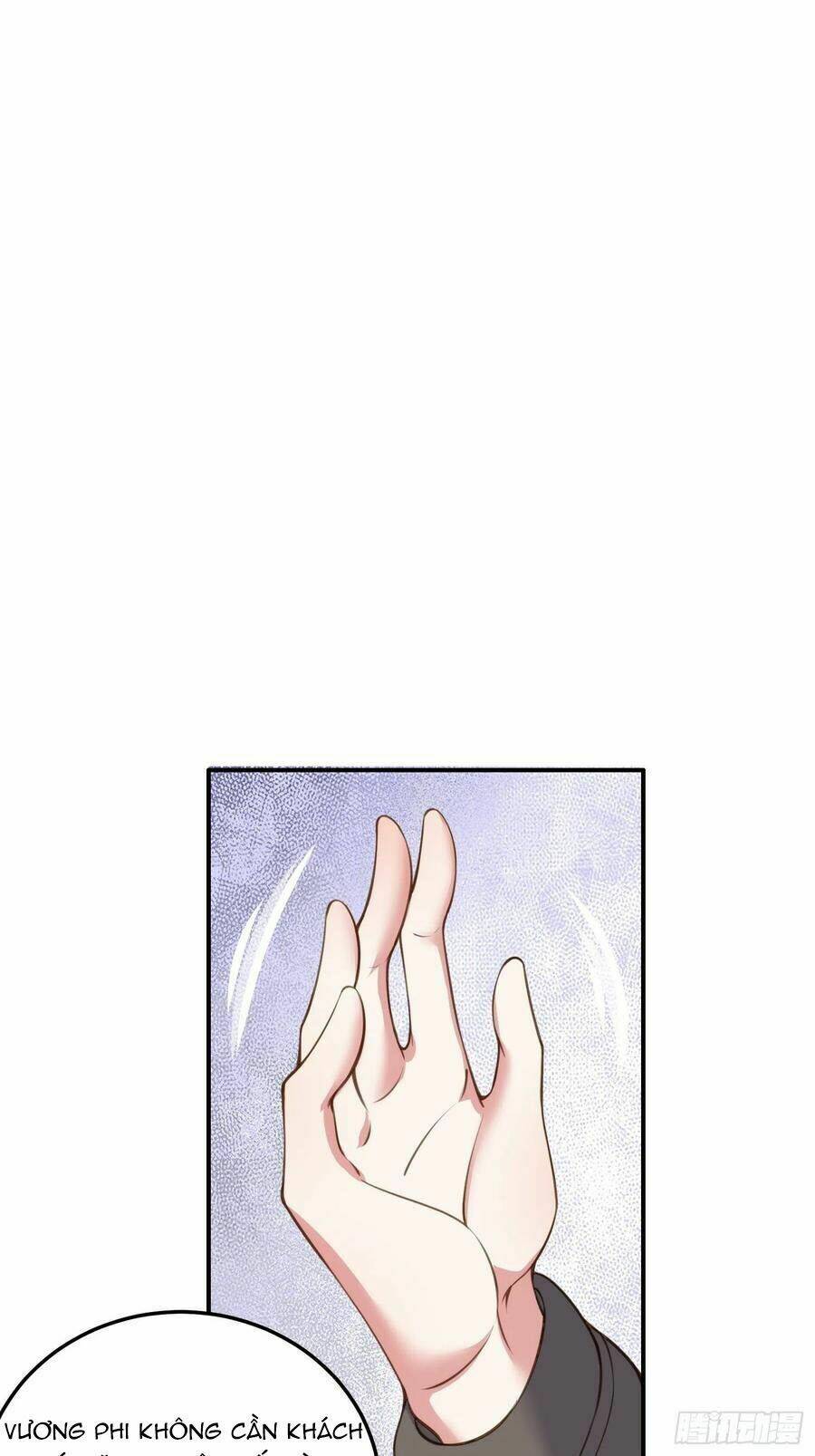 hoạn phi thiên hạ chapter 114 27