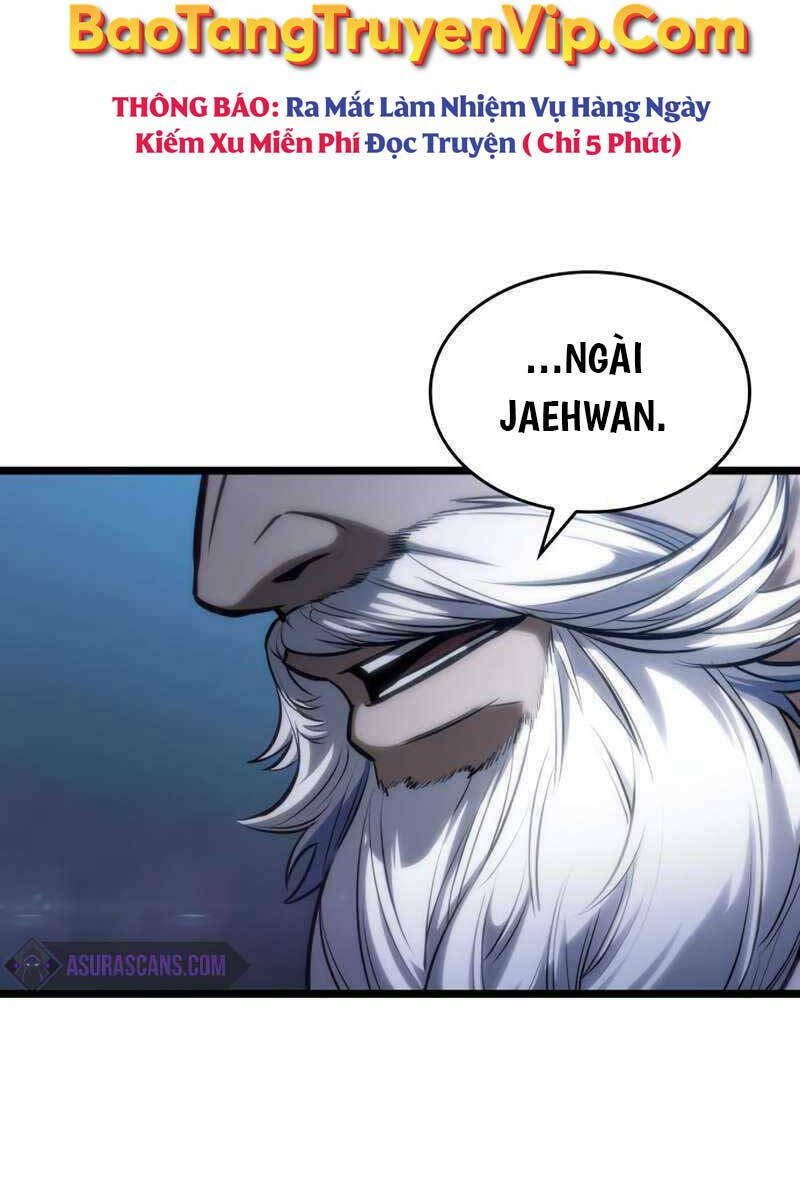 thế giới hậu tận thế chapter 106 60