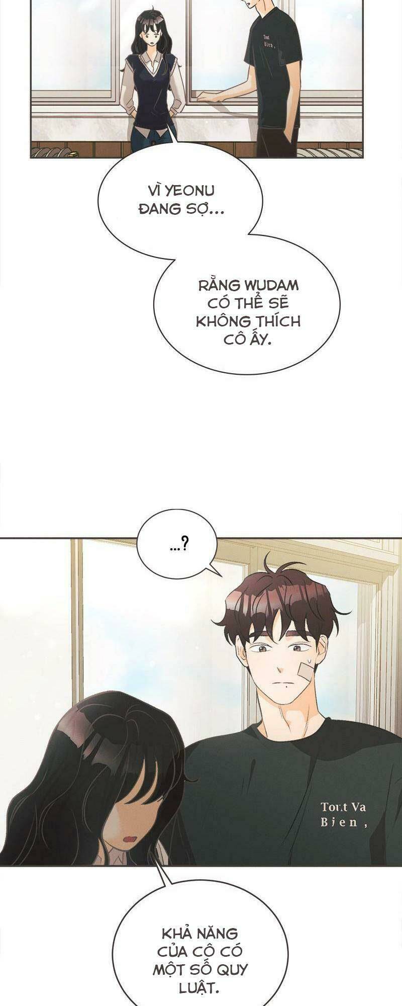 giấc mộng đêm hè chapter 5.1 20