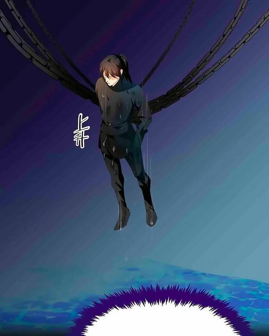 dưỡng thiếu chủ đấu tra nam chapter 27 13