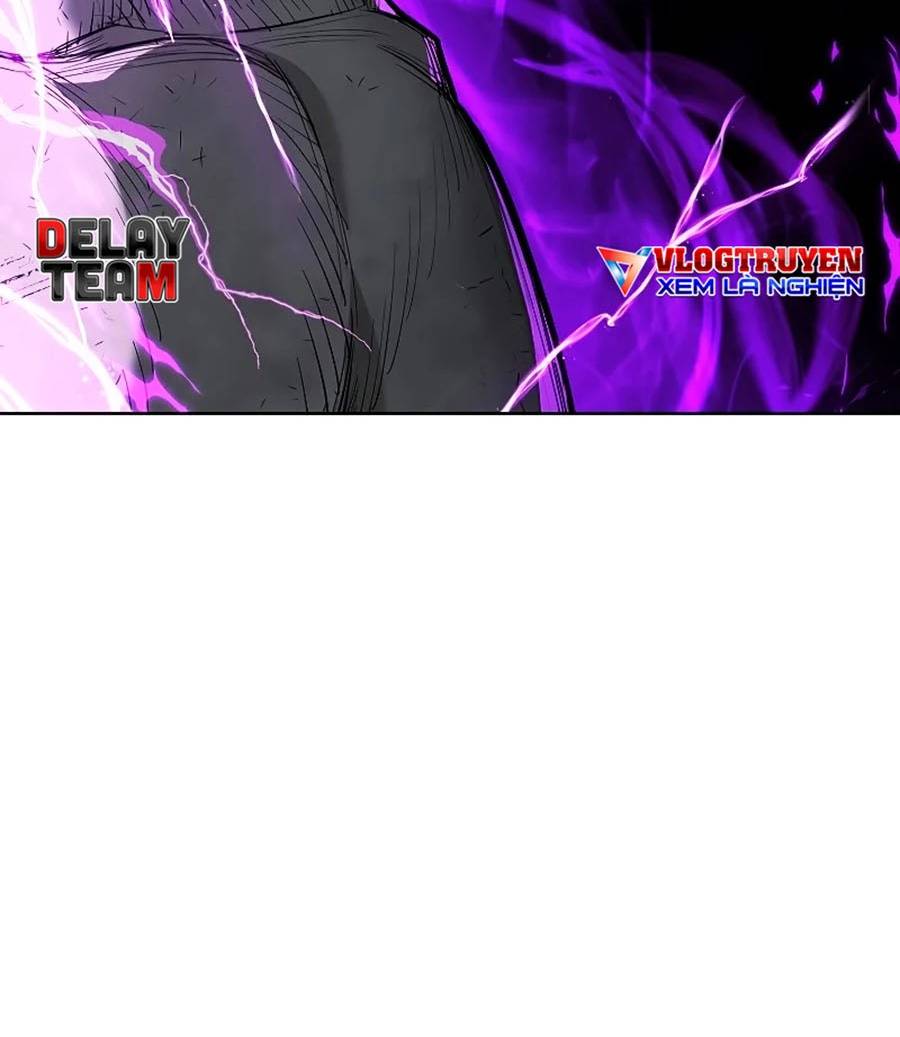 chiến binh học đường - cuộc đột kích trong ngục tối chapter 26 96
