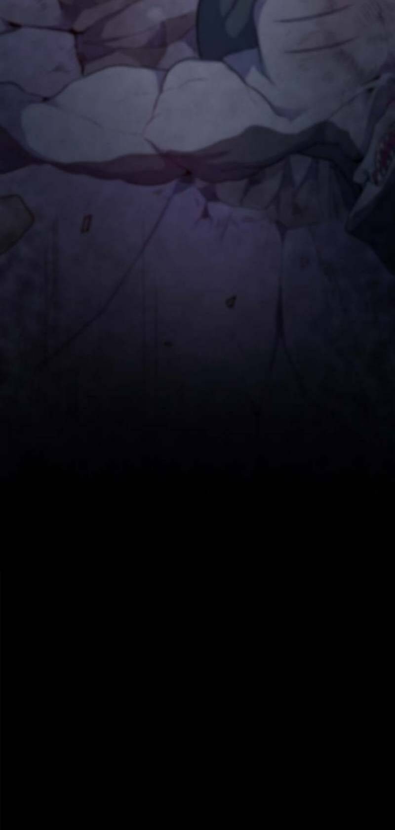 tôi tự động săn một mình chapter 2 39