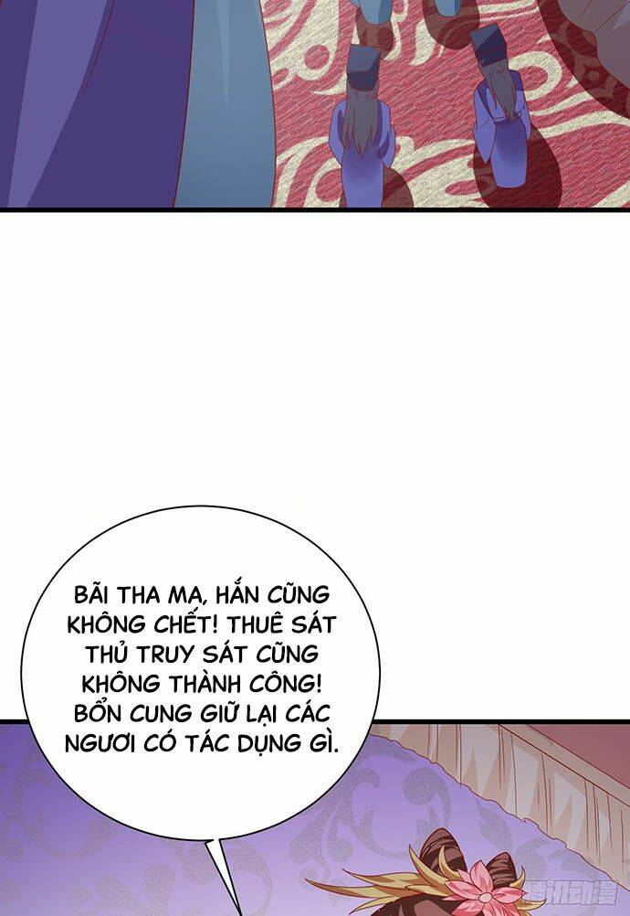 bệnh kiều phu quân ngạnh thượng cung chapter 13 49