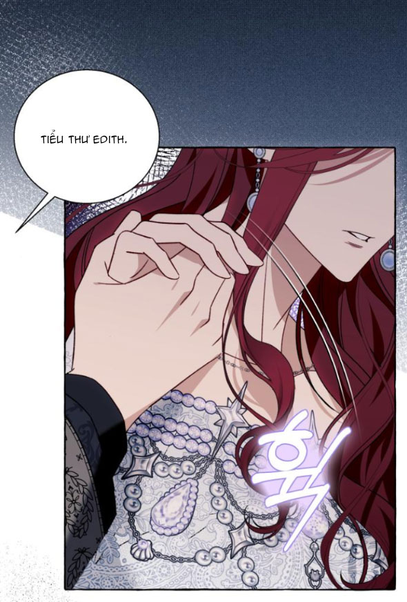 tôi tưởng đó chỉ là tiểu thuyết trọng sinh bình thường chapter 66.2 32