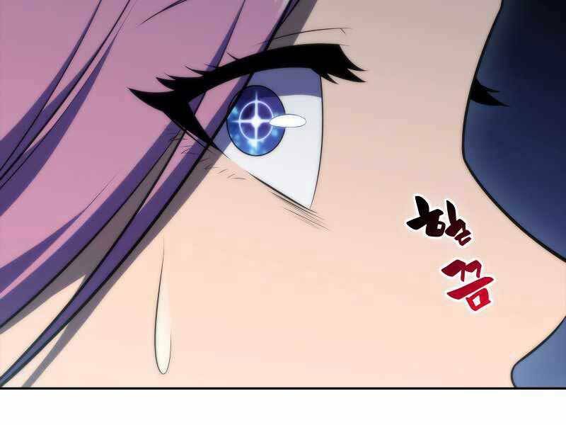 kẻ thách đấu chapter 43 246