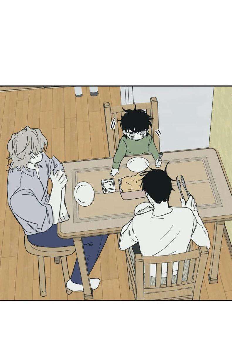 thủy triều thấp lúc chạng vạng chapter 6 56