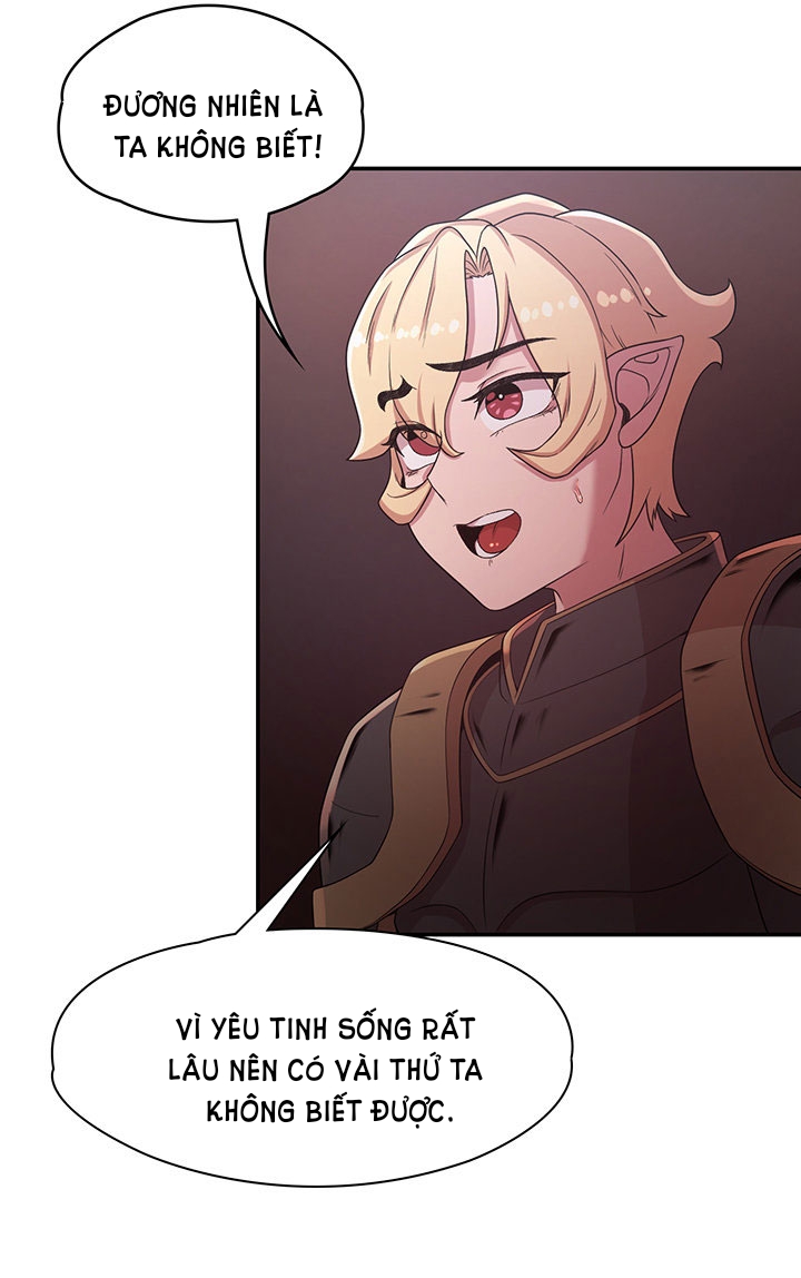 chuyển sinh thành phản diện game chapter 22 36