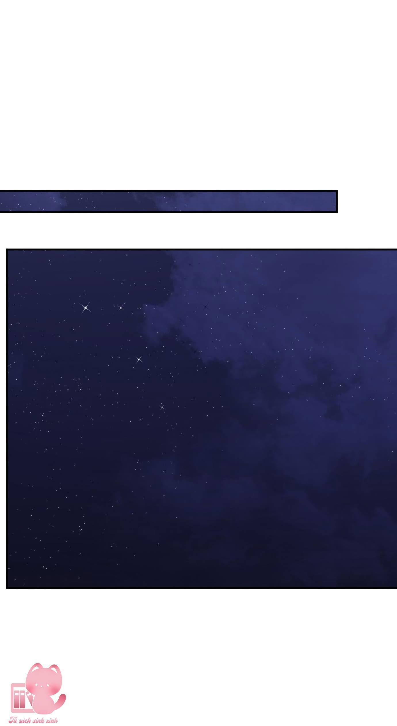 (hybe - le sserafim) crimson heart chapter 4 27