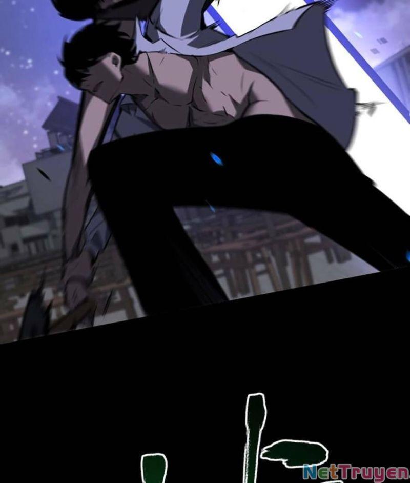 siêu tiến hóa chapter 94 13